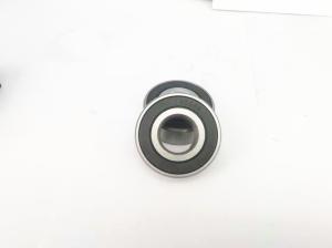 Quality BB203KRR2FD** Bearing Agricultural Machinery Bearing Low Frictional Resistance Made In China wholesale