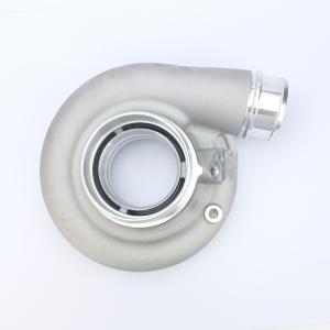 Quality MS-TECH Turbo S300SX-E Compressor Housing 13009095091 wholesale