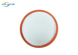 Quality High Resilience TPU DTF Hot Melt Powder White Super Soft Feel wholesale