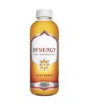 300cc 350cc Soft Drink Canning Kombucha High Calorie High Protein Shake