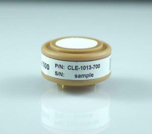 Quality Free shipping Ammonia electrochemical NH3 gas sensor 7NH3-1000 CLE-1013-700 wholesale