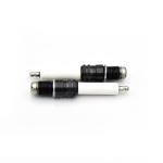 M18x1.5 Thread Generator Spark Plug For 301-6663 346-5123 479-7702 430-4521 194