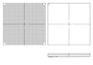 Quality XCZU19EG-2FFVE1924E Xilinx wholesale