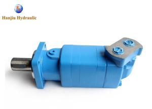Quality EATON / CHAR-LYNN 119-1031-003 Hydraulic Geroler Disc Valve Motor 2700Nm 179Rpm wholesale