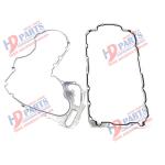 1104C FULL GASKET KIT ME071919 For PERKINS
