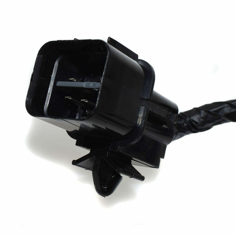 Hot Sale Auto Parts Ignition Coil Wire Harness 27350-2B000 for Hyundai Kia