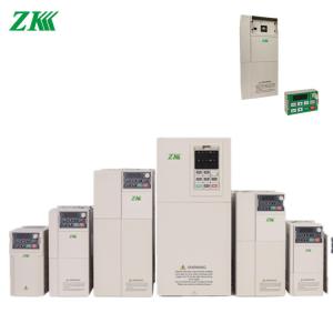 Quality Vector Control VFD Frequency Inverter wholesale