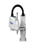 T3 Tm Robot