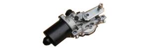 Quality WIPER MOTOR FOR HYUNDAI wholesale