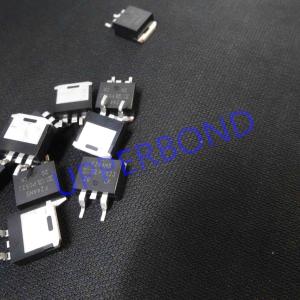 Quality Queen Size Garant Kretek Making Machine Electronic Part Irfz44nl wholesale