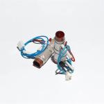 220V 75W Quartz Pipe Heater For Humidifier Rohs Certification