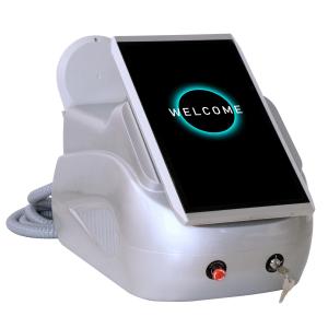 Quality OEM ODM Neo Machine RF Cosmetics Laser Beauty Equipment wholesale