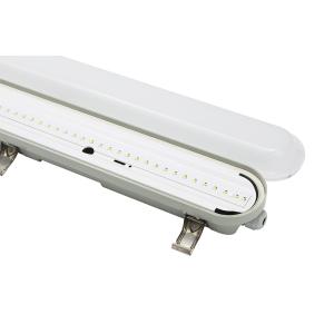 Quality Aluminum IP 65 LED Light CRI 80 For Commercial Residential wholesale