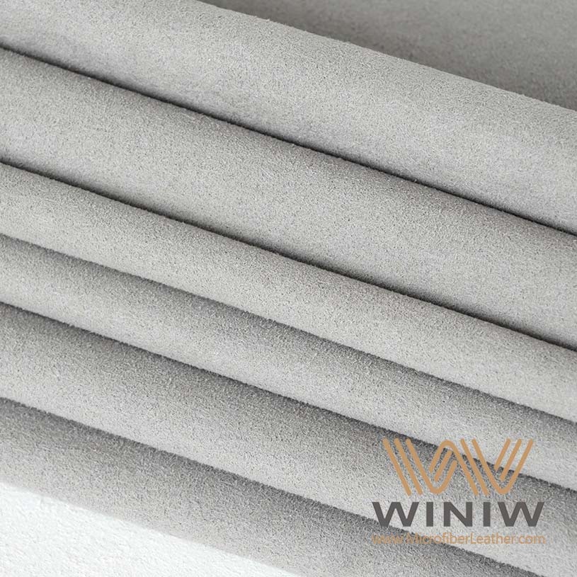  anti-aging high quality shoe lining leather ready to ship