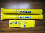 Advertising Promotional PE Inflatable Cheering Sticks