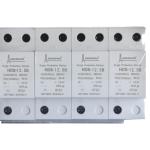 Manufacturer Professional Design Metal 385V Surge Protector