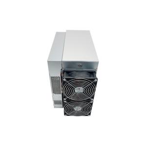 Quality 3068w Antminer S19j Pro 104t 104th/S For Btc Bitcoin Asic Mining wholesale