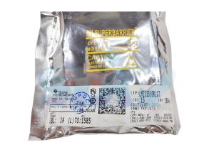 Quality LMZ31530RLGT DC DC Converter IC Non Isolated 3.0V-14.5V Input wholesale