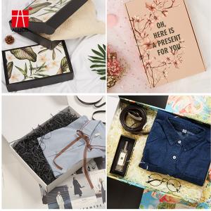 Quality Custom Logo Full Color Printing Colorful Packaging Cardboard Corrugated Shipping Mailers Boxes wholesale
