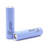Samsung ICR18650-30A 18650 3000mAh 3.7V li-ion smart rechargeable battery 3.7V