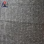 1m-6m Width Lightweight Shade Cloth Agricultural Planting Greenhouse Breeding