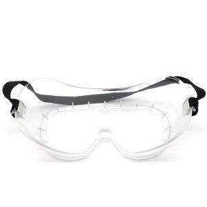 Quality Medical Protective Glasses Safety Eye Glasses Lab Googles wholesale