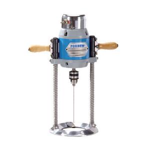 Quality Cloth Drill FX-23 wholesale
