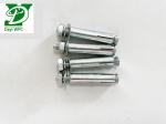 Garden Wpc Composite Fencing Hollow Europe
