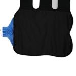 Cryopush 420W Hot Cold Therapy For Back Pain Medical Grade