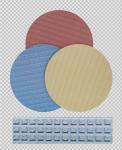 High Performance Metallurgical Consumables , Resin Bonded Diamond Grinding Disc