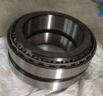 ISO9001 Cylindrical Roller Bearing NU1000 Series And Customization
