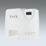 3LCD 1280x800 Short Throw Projector For Small Meeting Rooms And Classrooms