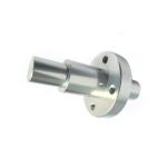 Herb Grinders 7075 T6 Aluminum Block Alloy Stamping Bracket Bag Parts
