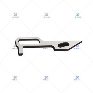 Quality Universal FINGER 47152202 AI Spare Part wholesale