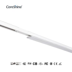 Quality CB Suspended 150cm Commercial Electric Linkable LED Shop Light wholesale
