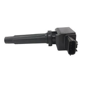 Quality Factory Car Parts Wholesale Low Price Auto Parts Ignition Coil Applicable for MAZDA PE20-18-100A PE2018100A wholesale