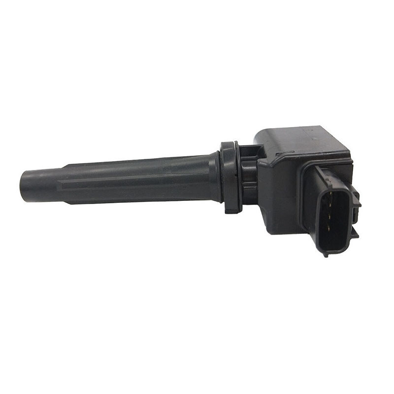 Factory Car Parts Wholesale Low Price Auto Parts Ignition Coil Applicable for MAZDA PE20-18-100A PE2018100A
