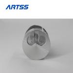 119717-22080 Performance Diesel Pistons 3TNV76 Durable Fit Yanmar