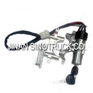 Quality Key Start Switch AZ9130583019 wholesale