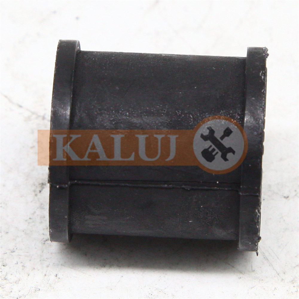 CVT-46 GV0481 TSB-30C Rear Stabilizer Bar Bushing To-yota Camry Le-xus ES Series
