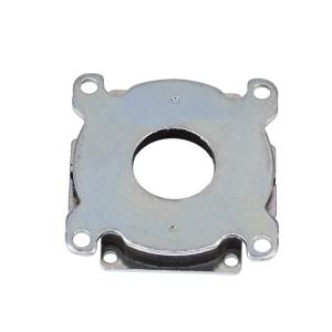Quality Thickness 7mm 3D Printer Shock Absorber wholesale