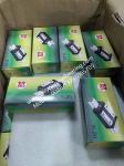 100% Original ABBA Taiwan Slide Blocks BRS20B