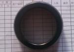 A11VO75 A11VO95 A11VO130 A11VO145 Hydraulic Pump Spare Parts