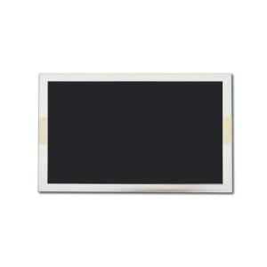 Quality 8.5 inch G085VW01 V0 AUO TFT Display Screen 800*600 wholesale