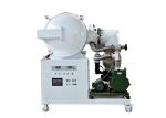 Programmable High Temperature Vacuum Furnace , Automatic Vacuum Hardening