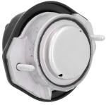 22116770798 Engine Parts Engine Mount