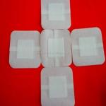 Surgical Dressings KR-QFT-A Wound Dressing Making Machine for 600 kg Medical