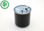 Premium Automotive Fuel Filter OE:646 092 05 01 For MERCEDES-BENZ,SMART