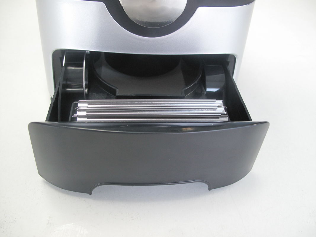 FP403 Food processor from Kavbao