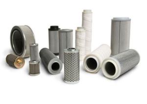 Quality 200–2000 Micron Wire Mesh Filter Element Stainless Steel 2000um wholesale